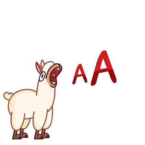 Sticker 6