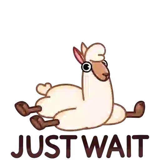 Sticker 7