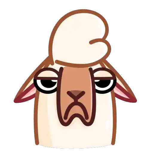 Sticker 8