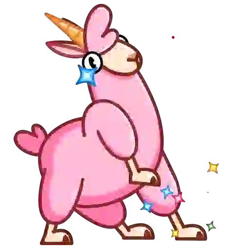 Sticker 9