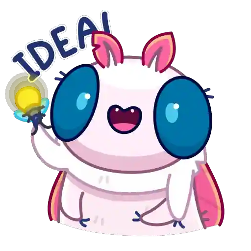 Sticker 10