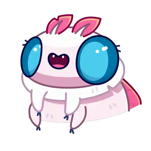 Sticker 11