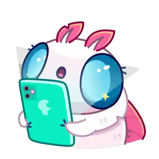 Sticker 12