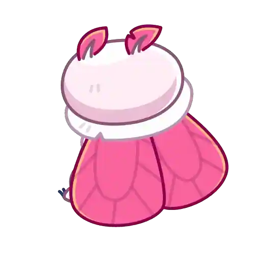 Sticker 13