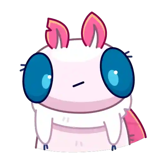 Sticker 14