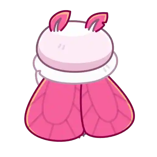 Sticker 16
