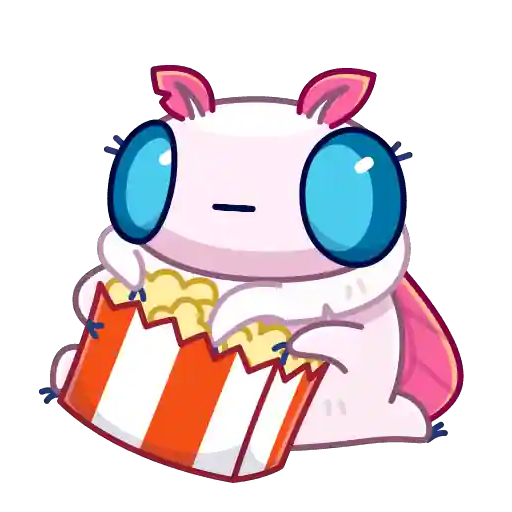 Sticker 17