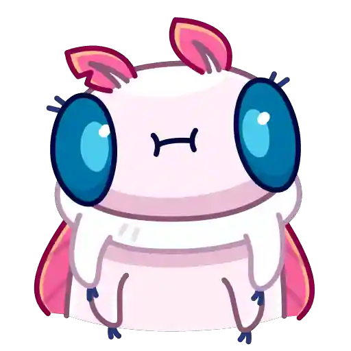Sticker 18
