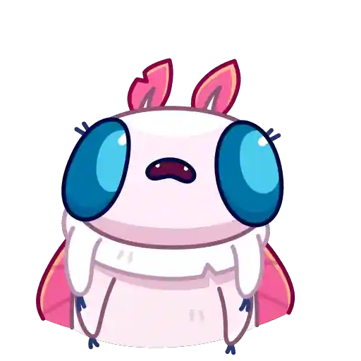 Sticker 19