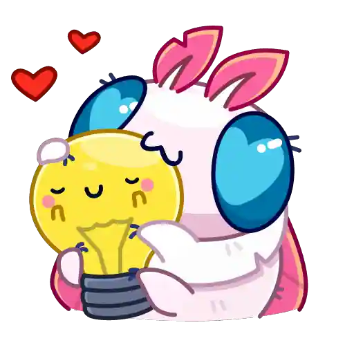 Sticker 2