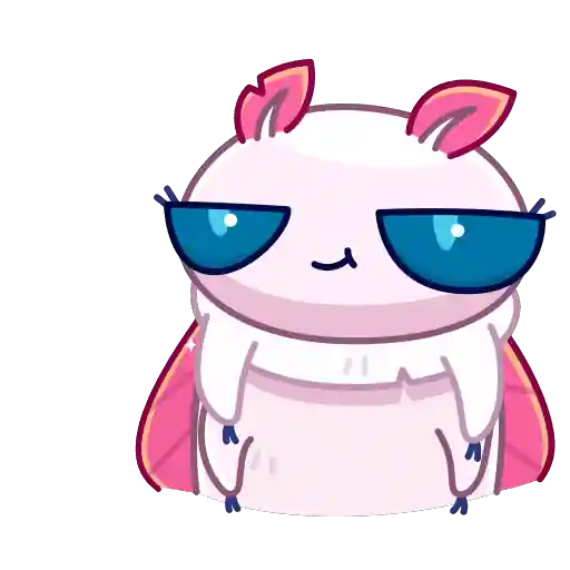 Sticker 20