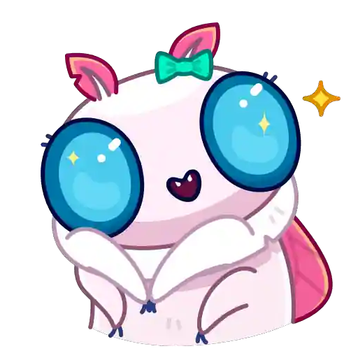 Sticker 21