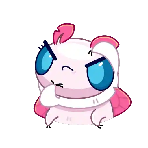 Sticker 22