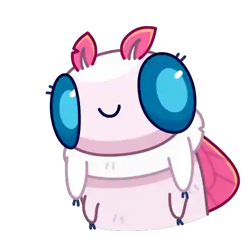 Sticker 3