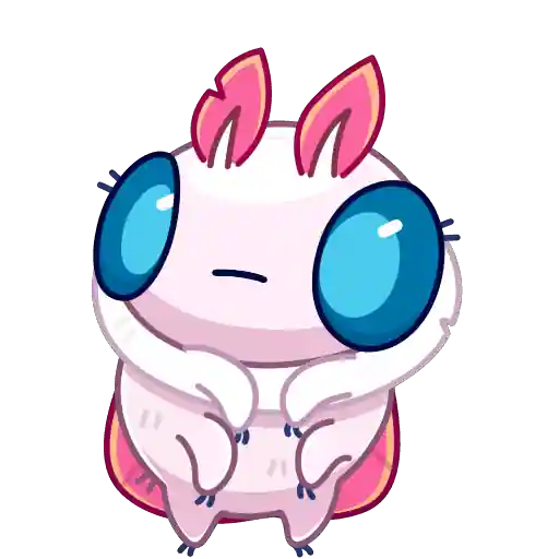 Sticker 4