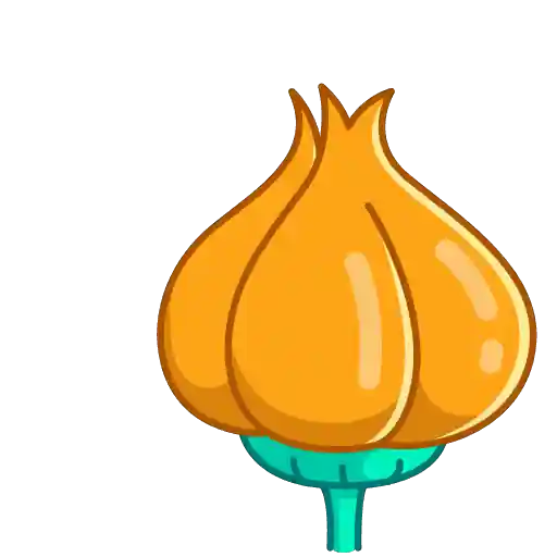 Sticker 5