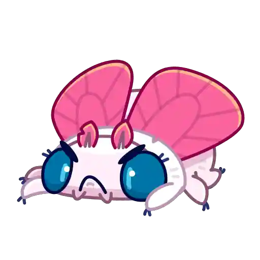 Sticker 6