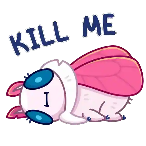 Sticker 7