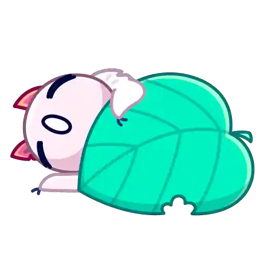 Sticker 8