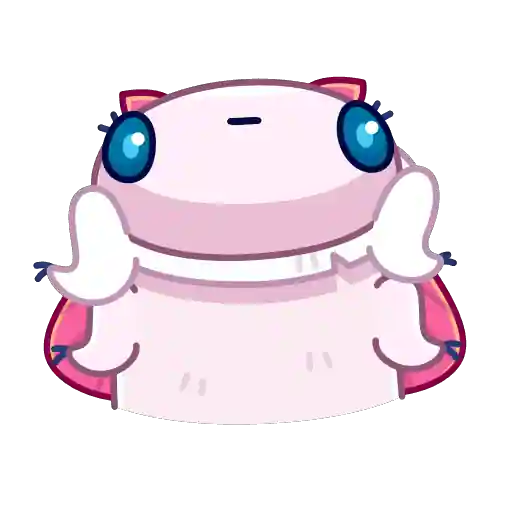 Sticker 9