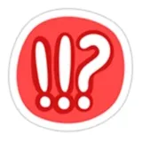 Sticker 10