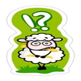 Lana WhatsApp Sticker #11