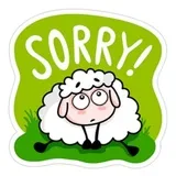 Sticker 12