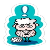 Lana WhatsApp Sticker #14