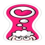 Sticker 18