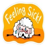 Sticker 19