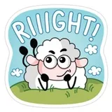 Sticker 2