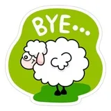 Sticker 26
