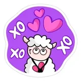 Sticker 27