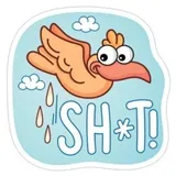 Sticker 29