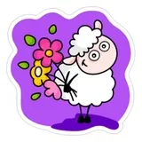 Sticker 32