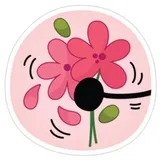 Sticker 33