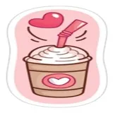 Sticker 36