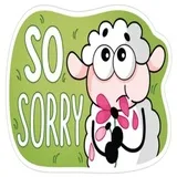 Sticker 46