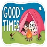 Sticker 47