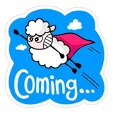 Sticker 48