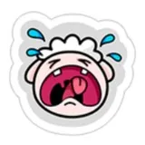 Sticker 5