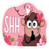 Sticker 53
