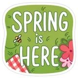 Sticker 57