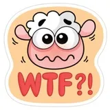 Sticker 59