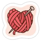 Sticker 60