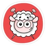 Sticker 62