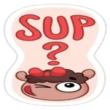 Sticker 70