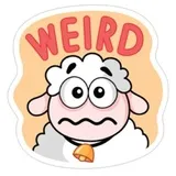 Sticker 71