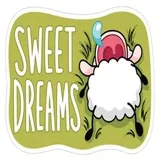 Sticker 78