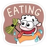 Sticker 79